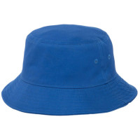 Hang Ten Bucket Hat in Royal Blue