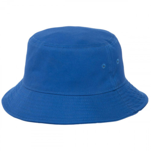 Hang Ten Bucket Hat in Royal Blue Hang Ten Bucket Hat in Royal Blue