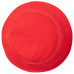 Hang Ten Bucket Hat in Royal Red Hang Ten Bucket Hat in Royal Red