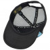 Hang Ten 6 Panel Flast Brim Hat Hang Ten 6 Panel Flast Brim Hat