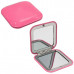 TRIM 2-in-1 Compact Mirror 2.5