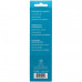 Art Alternatives 2 Pack Fine Tip Permanent Markers in Black Art Alternatives 2 Pack Fine Tip Permanent Markers in Black