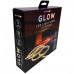 HYPE Glow 12 Foot Outdoor LED Light Strip HYPE Glow 12 Foot Outdoor LED Light Strip