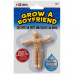 Grow a Boyfriend Novelty Add Water Growing Toy in PDQ Display Grow a Boyfriend Novelty Add Water Growing Toy in PDQ Display