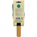 Celavi Wave Vent Brush
