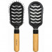 Celavi Wave Vent Brush