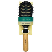 Celavi Wave Vent Brush