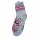 4 Pair Disney Lilo & Stitch Feather Yarn Mid Crew Socks Size 9–11 4 Pair Disney Lilo & Stitch Feather Yarn Mid Crew Socks Size 9–11