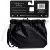 Bebe 2 Piece On the Go Travel Pouch Set Bebe 2 Piece On the Go Travel Pouch Set