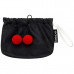 Bebe 2 Piece On the Go Travel Pouch Set Bebe 2 Piece On the Go Travel Pouch Set