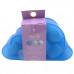 C Wonder 9 Piece Blender and Cloud Storage Container C Wonder 9 Piece Blender and Cloud Storage Container