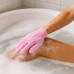 Bath Massage Glove Bath Massage Glove