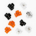 Mini Claw Hair Clip Set Mini Claw Hair Clip Set