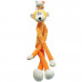 Long Arms and Legs Plush Animal Dog Toy Long Arms and Legs Plush Animal Dog Toy