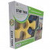Outdoor Throwing Ring Toss Game with Stake and Rings Outdoor Throwing Ring Toss Game with Stake and Rings