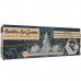 Buddha Zen Garden Lotus Tealight Candle Holder Set Buddha Zen Garden Lotus Tealight Candle Holder Set