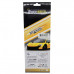 4 Pack MultiColor Car Models Toys