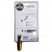 31 Piece Ratcheting Screwdriver Bits & Socket Set 31 Piece Ratcheting Screwdriver Bits & Socket Set