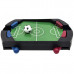 Tabletop Mini Foosball Soccer Game