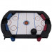 Tabletop Mini Pinball Hockey Game
