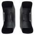 2 Pack Rectangle Heat Resistant Air Fryer Silicone Liners 2 Pack Rectangle Heat Resistant Air Fryer Silicone Liners