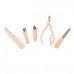 5 Piece Personal Care Set