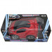 RC 3D Light Drift Racer Toy Car in Assorted Colors RC 3D Light Drift Racer Toy Car in Assorted Colors