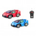 RC 3D Light Drift Racer Toy Car in Assorted Colors RC 3D Light Drift Racer Toy Car in Assorted Colors