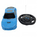 Two-Direction Light Up RC Sports Toy Car Two-Direction Light Up RC Sports Toy Car