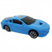 Two-Direction Light Up RC Sports Toy Car Two-Direction Light Up RC Sports Toy Car