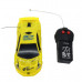 RC Direction Racer Vehicle Toy in Assorted Styles and Colors RC Direction Racer Vehicle Toy in Assorted Styles and Colors