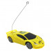 RC Direction Racer Vehicle Toy in Assorted Styles and Colors RC Direction Racer Vehicle Toy in Assorted Styles and Colors