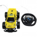 Two-Direction RC Off-Road Vehicle Toy Two-Direction RC Off-Road Vehicle Toy