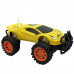 Two-Direction RC Off-Road Vehicle Toy Two-Direction RC Off-Road Vehicle Toy