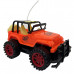 Two-Direction RC Off Road Four Wheeler Toy Car in Assorted Colors Two-Direction RC Off Road Four Wheeler Toy Car in Assorted Colors