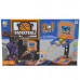 Tabletop Basketball Shooting Game