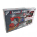 Classic Train Play Set