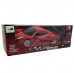 4-Direction RC Sports Racing Toy Car in Assorted Colors 4-Direction RC Sports Racing Toy Car in Assorted Colors