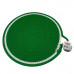 Hot Pot Dish Placemat Trivet Round Cotton Pad Hot Pot Dish Placemat Trivet Round Cotton Pad