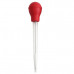Turkey Baster Set with Cleaning Brush