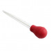 Turkey Baster Set with Cleaning Brush