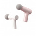 Three-Setting Rechargeable Lightweight Fascial Massage Gun Three-Setting Rechargeable Lightweight Fascial Massage Gun