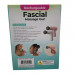 Three-Setting Rechargeable Lightweight Fascial Massage Gun Three-Setting Rechargeable Lightweight Fascial Massage Gun