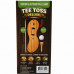 Tee Toss Deluxe Golf Ball Game Tee Toss Deluxe Golf Ball Game