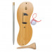 Tee Toss Deluxe Golf Ball Game Tee Toss Deluxe Golf Ball Game