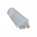 Standard Glue Sticks