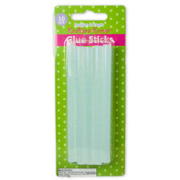 Standard Glue Sticks