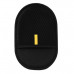 Reusable Pet Hair Remover Glove Brush Reusable Pet Hair Remover Glove Brush