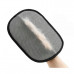 Reusable Pet Hair Remover Glove Brush Reusable Pet Hair Remover Glove Brush
