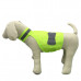 Reflective Dog Vest